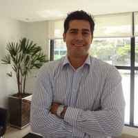 André Generoso