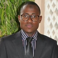 Hassan Yera