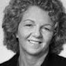 Pauline Pike