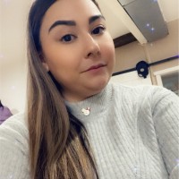 Joanna Negrete