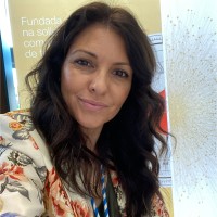 Ana Graciete Coelho