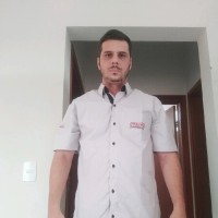 Fernando Bispo