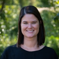 Molly Mors , CPA, CFE