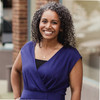 Jouleen Castillo Dering