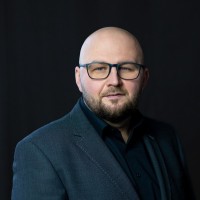 Adam Chodkowski
