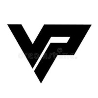 Vinay Prakash
