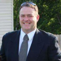 Scott Jacobs