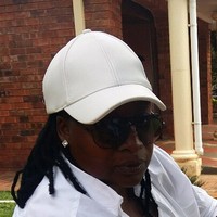 Zandi Tlale