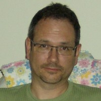 Chris Nemec