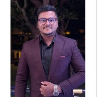 Abdul Malik Khan