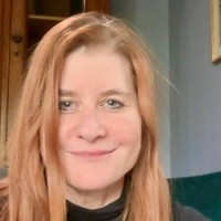 Liz Davidson