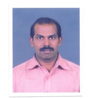 Suresh Thankappan