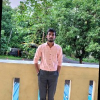 Shubham Matale