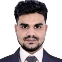 Intekhab Alam