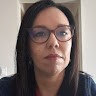 Elaine Cristina Cestari