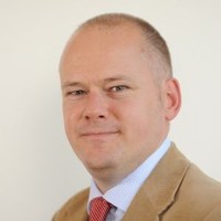 Markus Winter