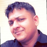 Amiy Bardia