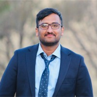 Vara Prasad Abburi