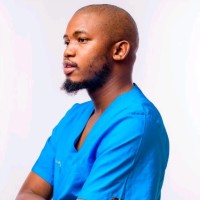 Menzi Dlamini