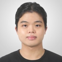 김인기