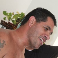 Edmilson Lino