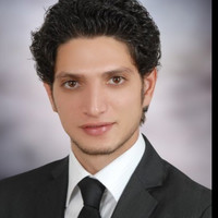 Tarek Fayyad