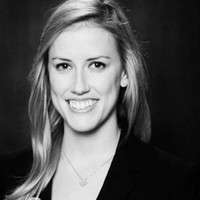 Kacey Weddle