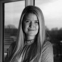 Juliane Langeberg