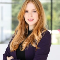 Laura Dlugosch