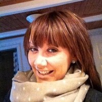 Lene Fundtaunet