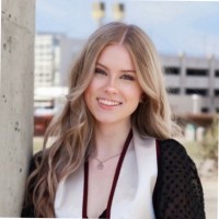 Kylie Overbaugh