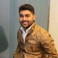 Sidhesh Jha