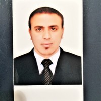 mostafahashem القصيم