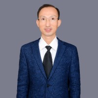 彭志平