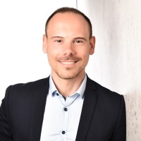 Martin Sinkwitz