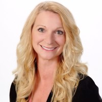Kimberly Hatfield