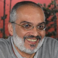 Gitânio Fortes