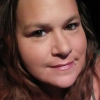 Jennifer Browning