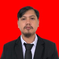 Dicky Kurniawan