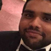 Umesh Dissanayake