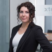 Manuela Diener