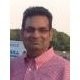 Raju Shah