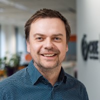 Martin Brandýský