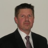 Neil Sutton