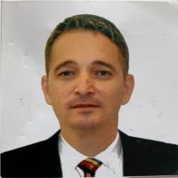 Arnaldo Concepcion