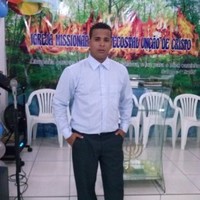 Gilnei De Deus