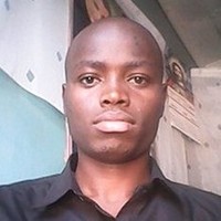 Samuel Mbuvi