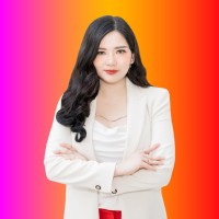 Kulthirath Pakawachkrilers