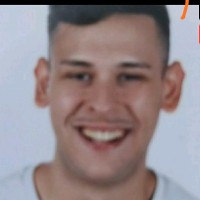 Adrián Pimienta Hernández