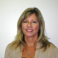 Linda Gyomory, SPHR